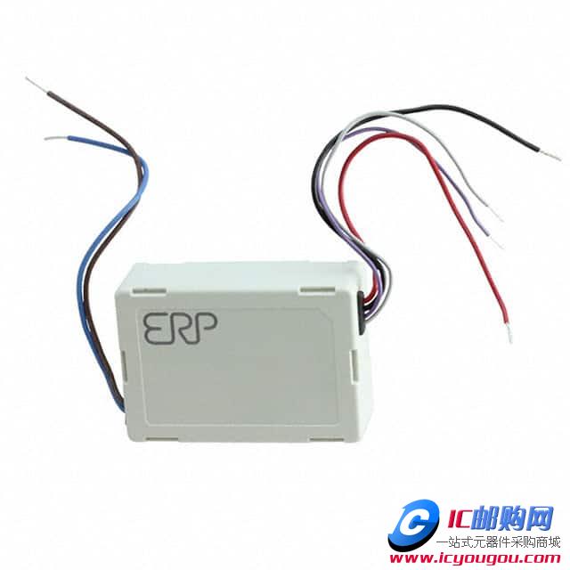 ESPT040E-0900-42DƬ