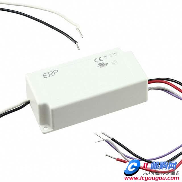 ESS040W-0900-42DƬ