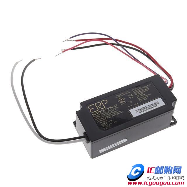 c鿴ESSV015W-0300-42DƬ