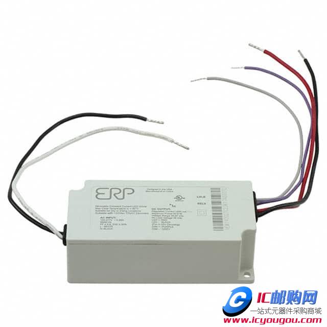 ESSV030W-0500-42-DƬ