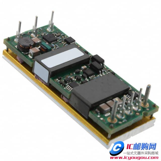 ESTW004A2C41-HZDƬ