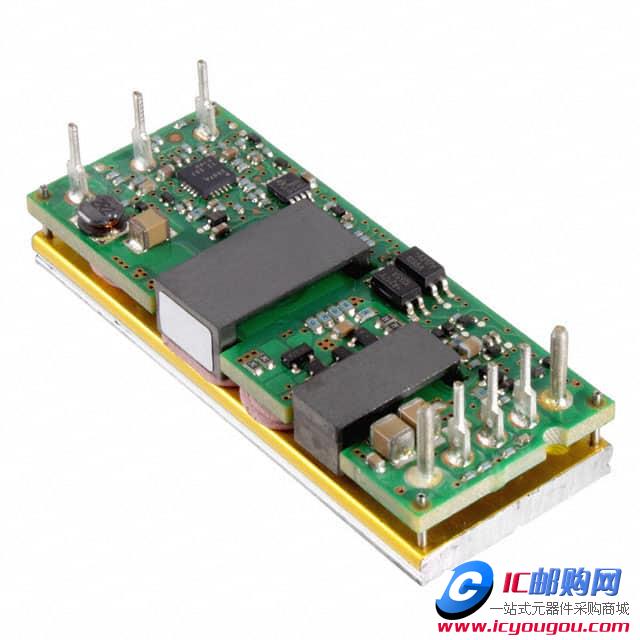 ESTW010A0A41-HZDƬ