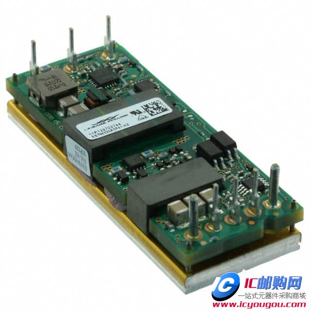 ESTW025A0F641-HZDƬ