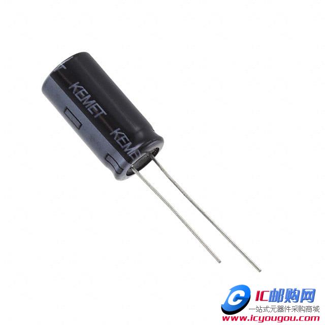 c鿴ESU106M400AH4AADƬ