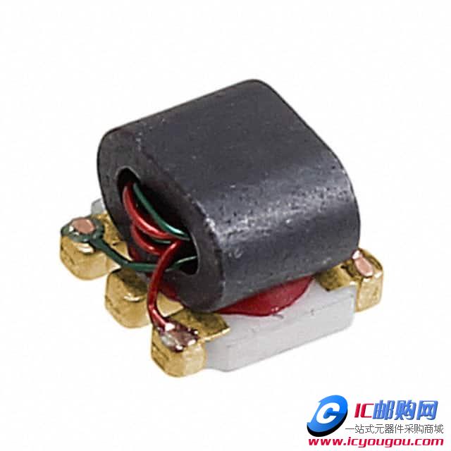 ETC4-1-2TRDƬ
