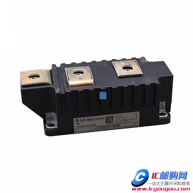 c鿴ETD630N18P60HPSA1DƬ