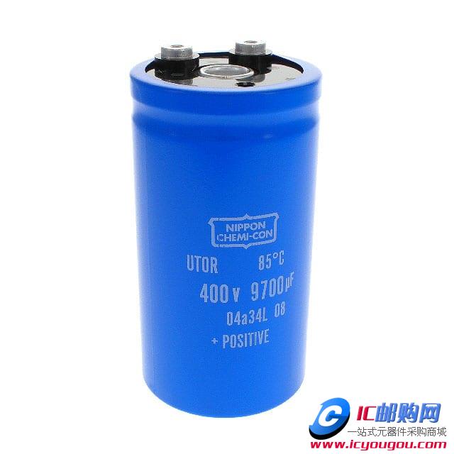 c鿴ETOR401CTN972MEE3MDƬ