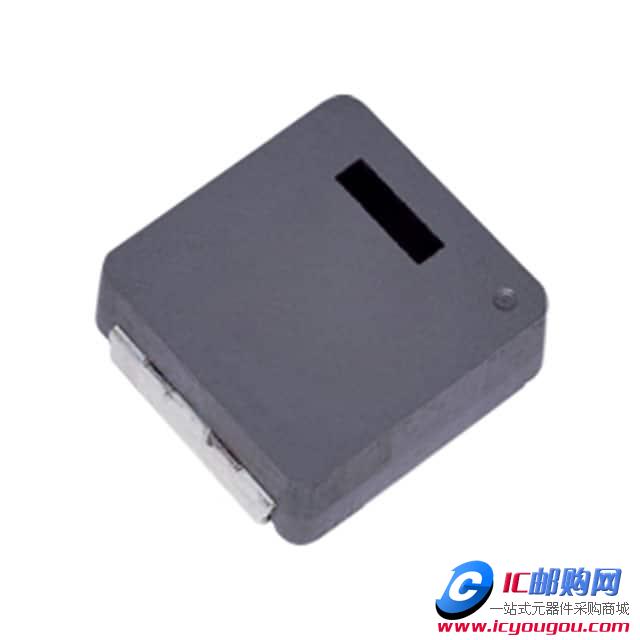 c鿴ETQ-P5M2R0YSCDƬ