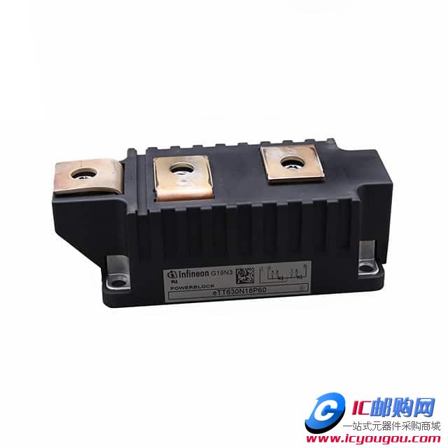 c鿴ETT630N18P60HPSA1DƬ