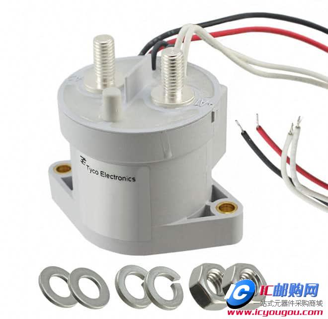 EV200HAANADƬ