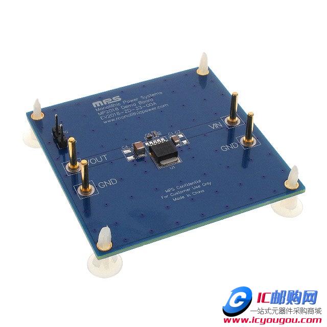 EV2018-ZD-33-00ADƬ