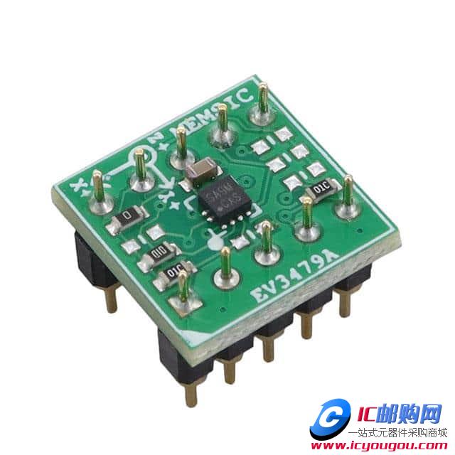 EV3479ADƬ