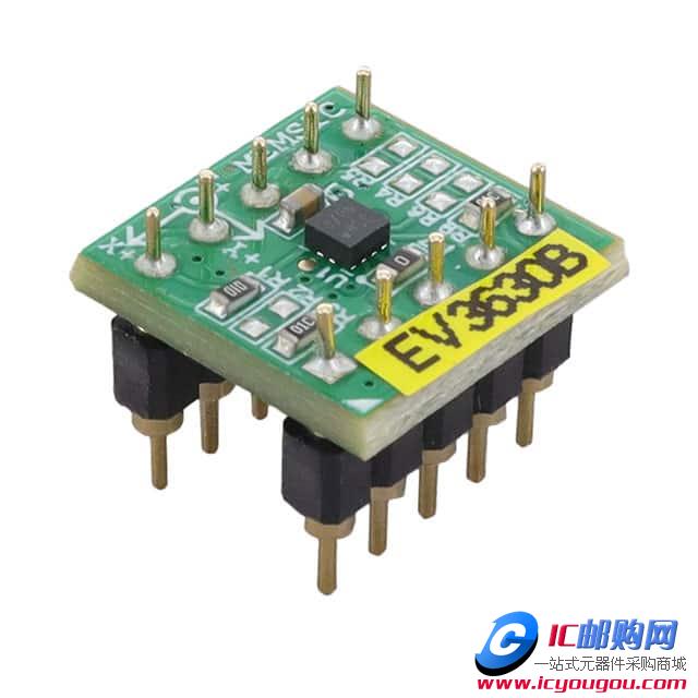 EV3630BDƬ