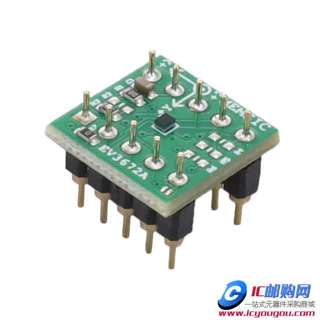 EV3672BDƬ
