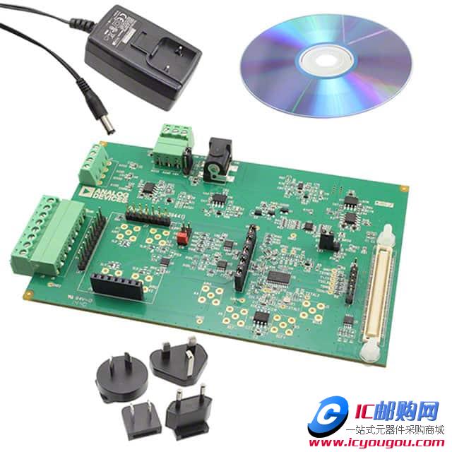 EVAL-AD7172-2SDZDƬ