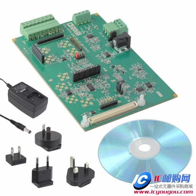 EVAL-AD7175-2SDZDƬ