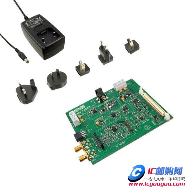 EVAL-AD7988-5SDZDƬ