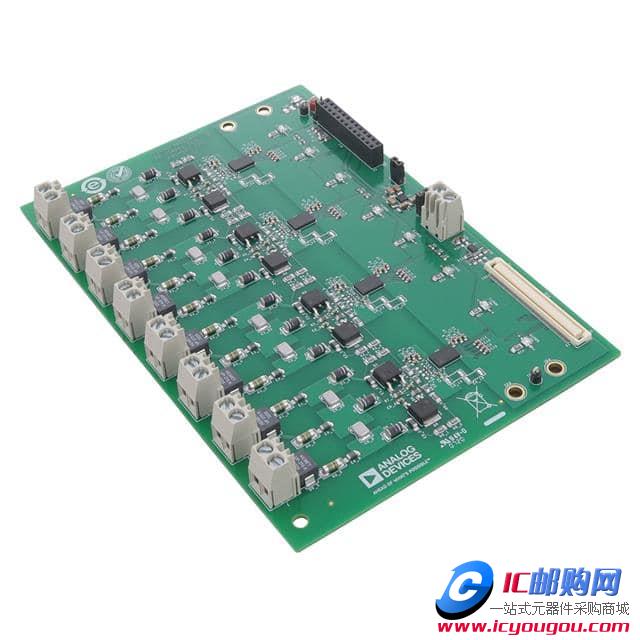 EVAL-ADE1202EBZDƬ