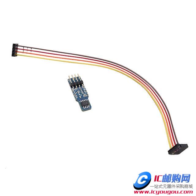 EVAL-ADT7410MBZDƬ