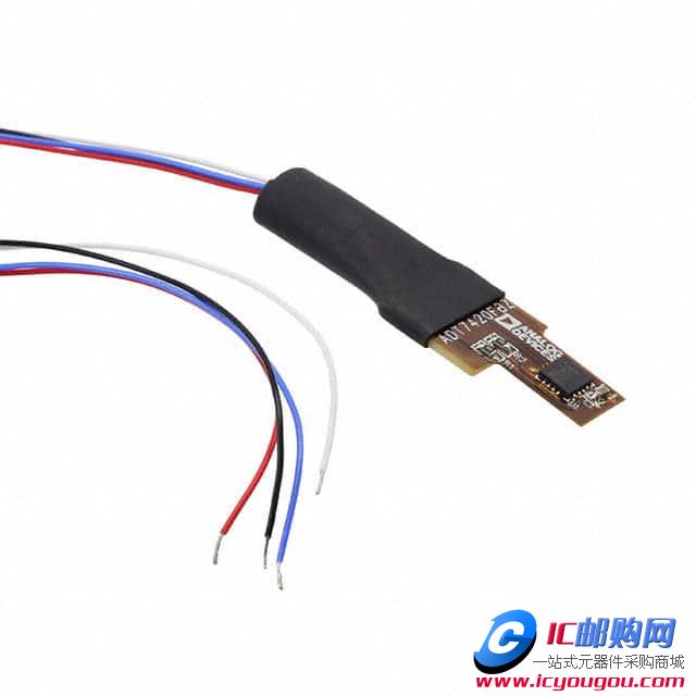 c鿴EVAL-ADT7420FBZDƬ