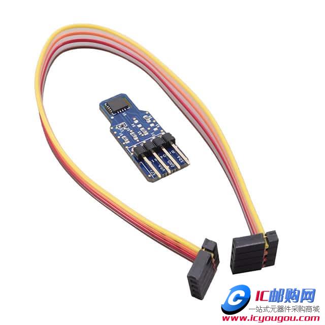 EVAL-ADT7420MBZDƬ