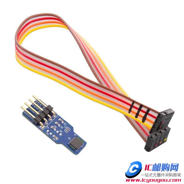 EVAL-ADT7422MBZDƬ