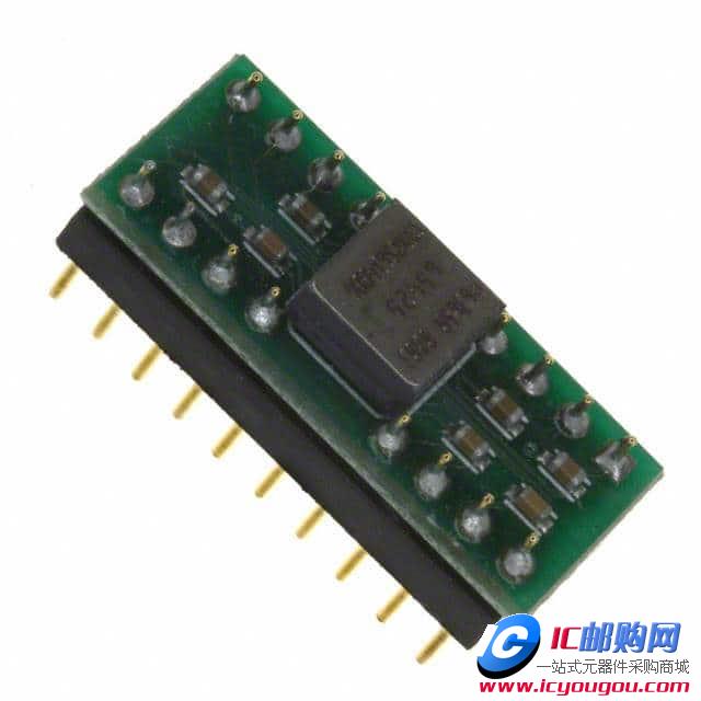 EVAL-ADXRS614ZDƬ