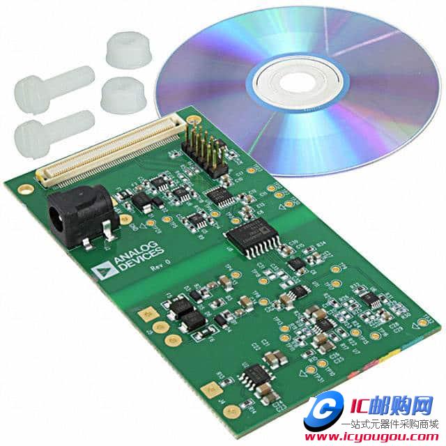 EVAL-CN0240-SDPZDƬ