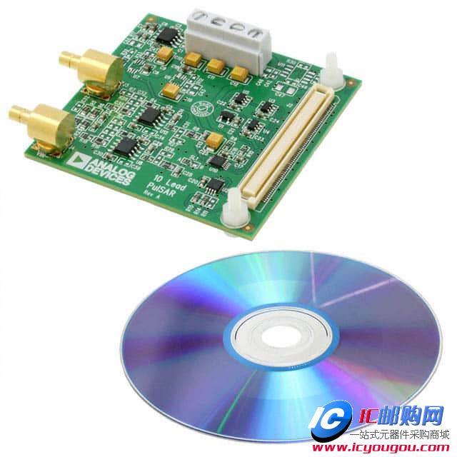 EVAL-CN0261-SDPZDƬ