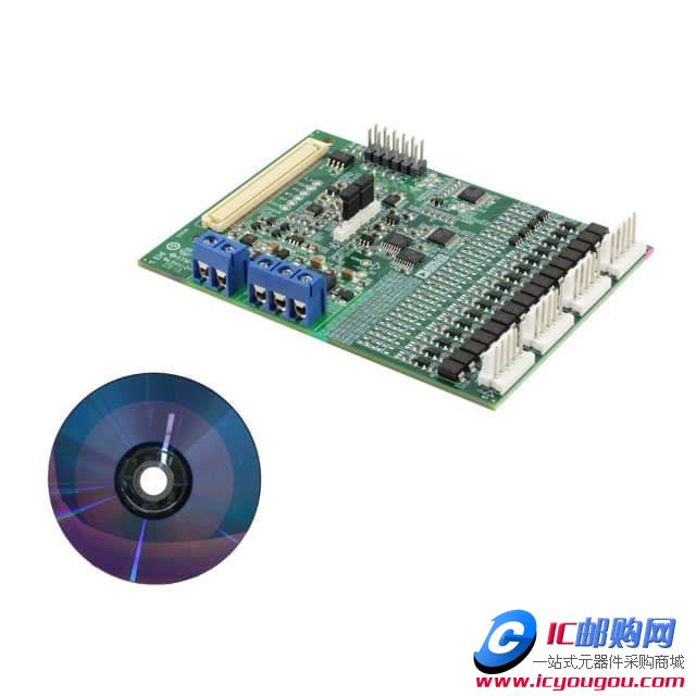 EVAL-CN0269-SDPZDƬ