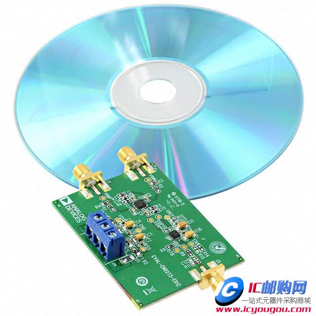 c鿴EVAL-CN0273-EB1ZDƬ