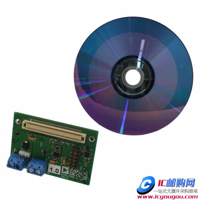 EVAL-CN0274-SDPZDƬ