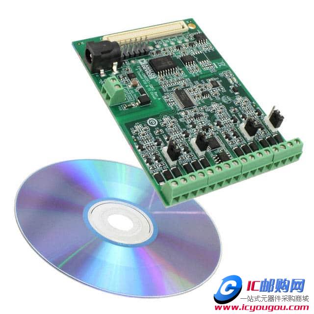 EVAL-CN0287-SDPZDƬ