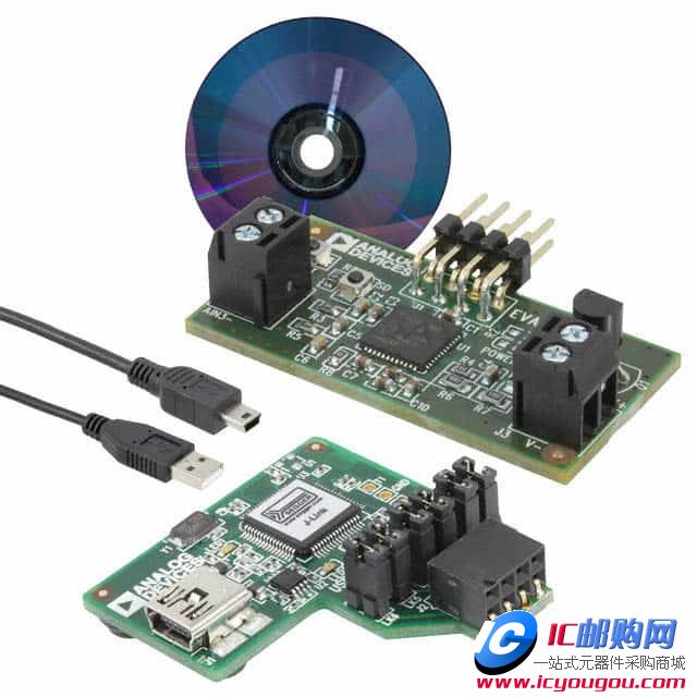EVAL-CN0300-EB1ZDƬ