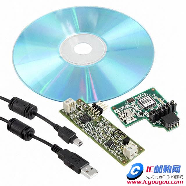 EVAL-CN0319-EB1ZDƬ