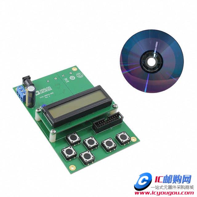 EVAL-CN0343-EB1ZDƬ