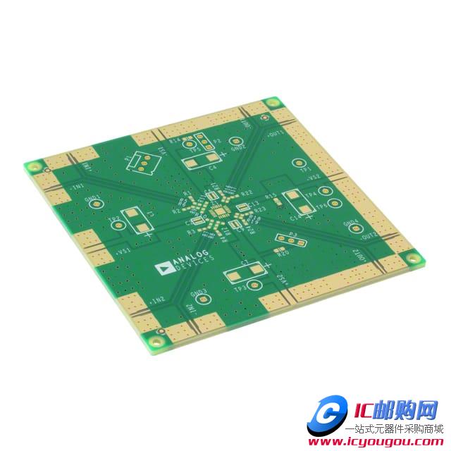 c(din)鿴EVAL-FDA-2CPZ-24DƬ