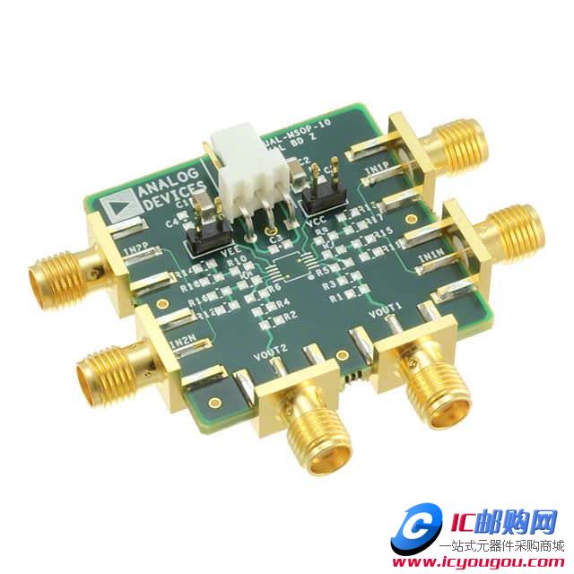 c(din)鿴EVAL-HSAMP-2RMZ-10DƬ
