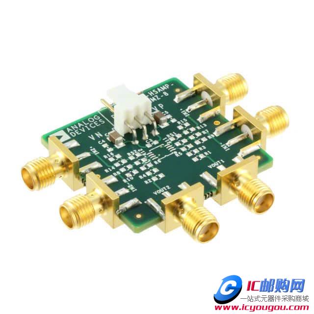 c(din)鿴EVAL-HSAMP-2RMZ-8DƬ