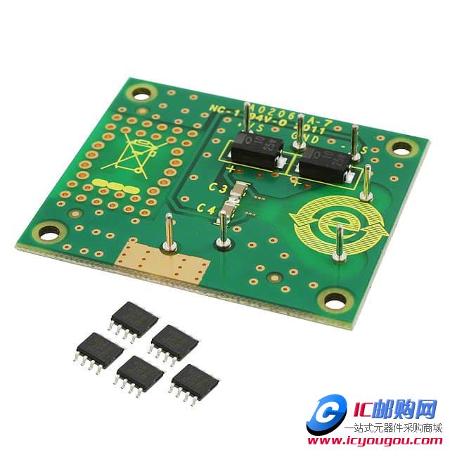 EVAL-INAMP-82RZDƬ
