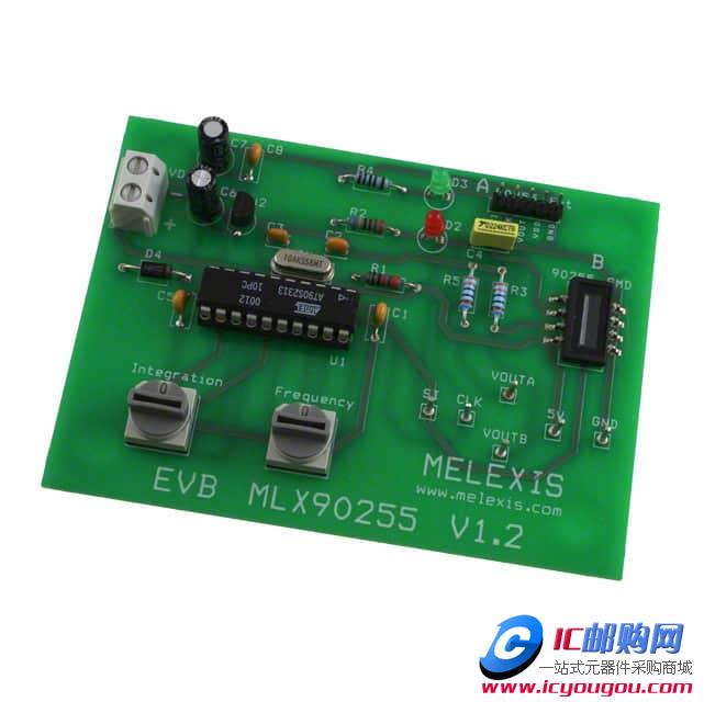 EVB90255DƬ