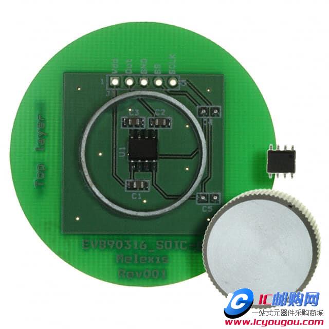 EVB90316-DCDƬ