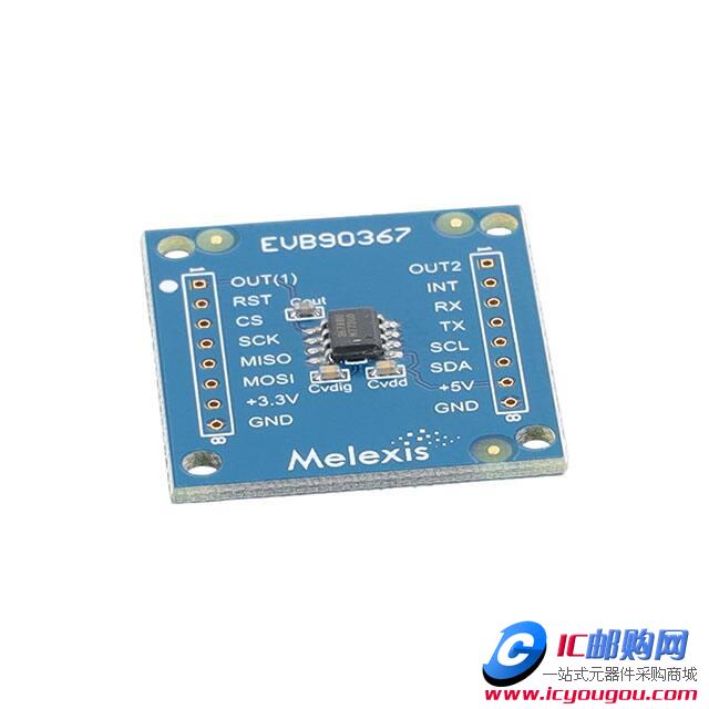 EVB90367-REV1.0DƬ