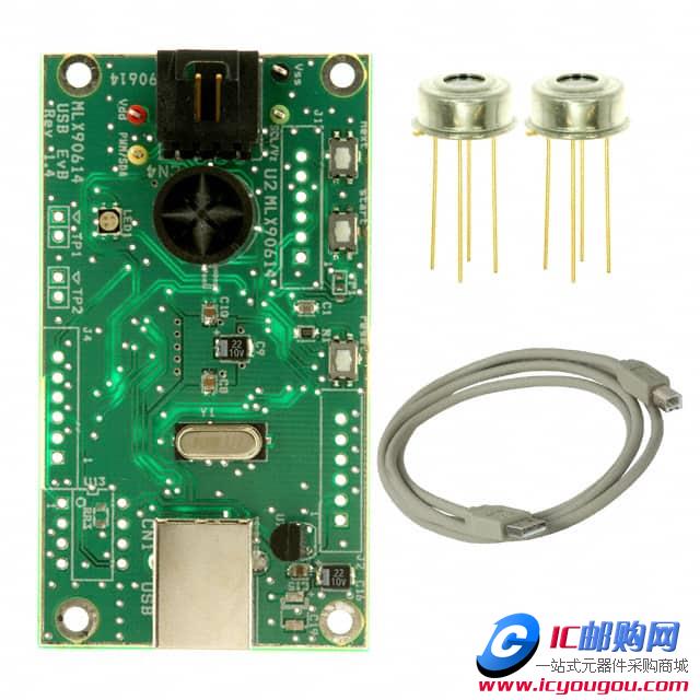EVB90614DƬ
