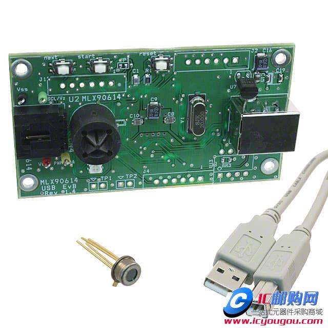 EVB90615DƬ