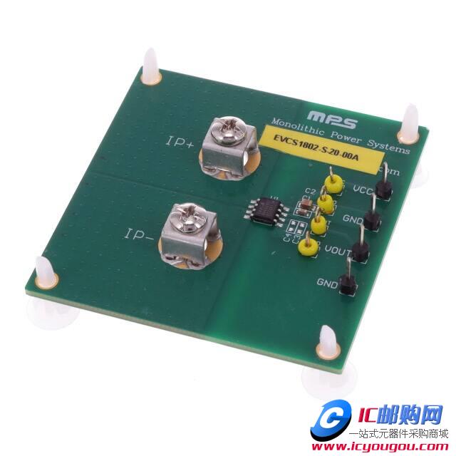 EVCS1802-S-20-00ADƬ