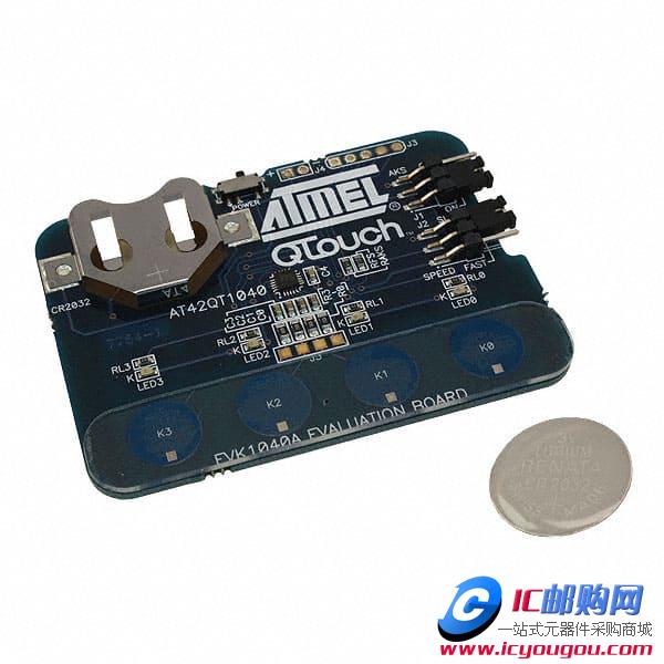 c鿴EVK1040ADƬ