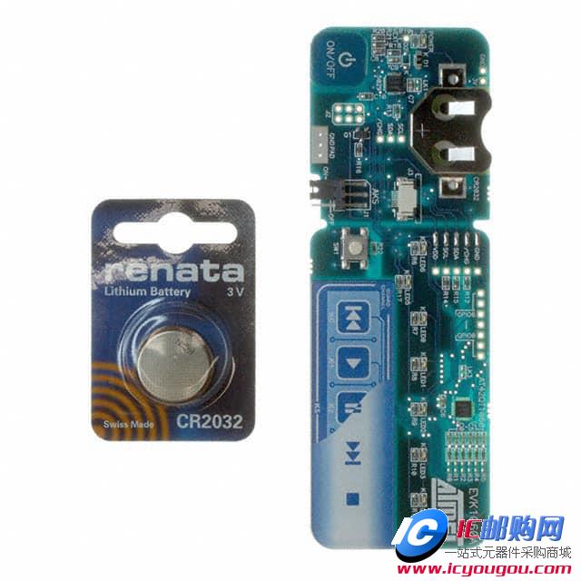 c鿴EVK1060ADƬ