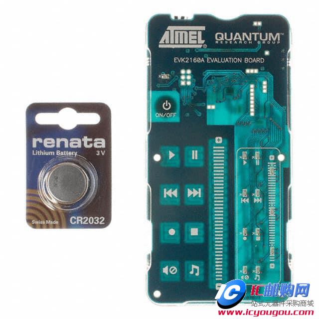 c鿴EVK2160ADƬ