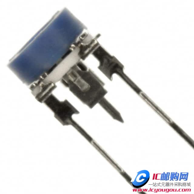 EVM-F6SA00B13DƬ